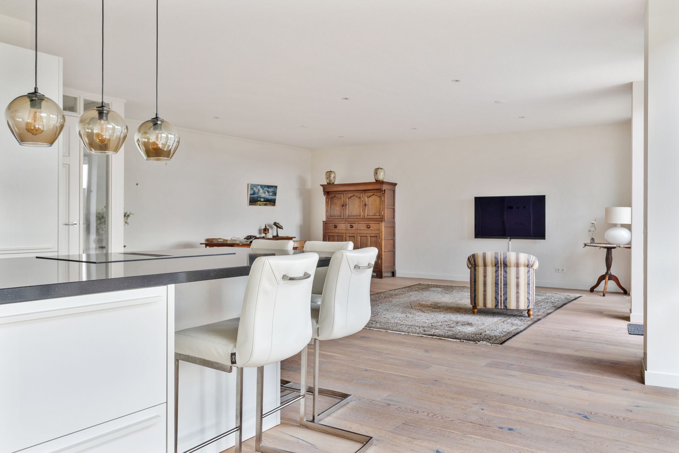 Photo 27 of Heilig Harthof 38