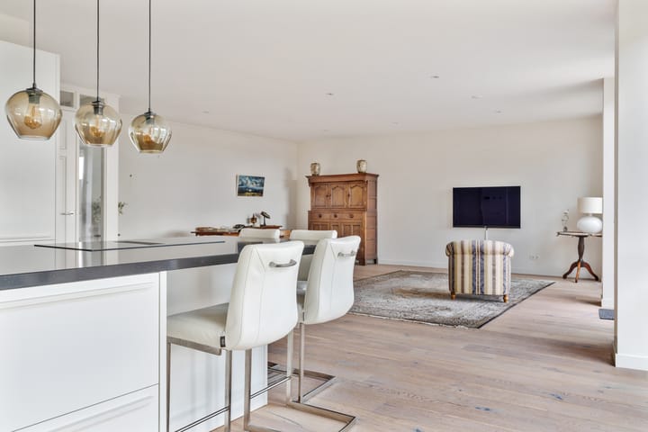 Foto 27 van Heilig Harthof 38