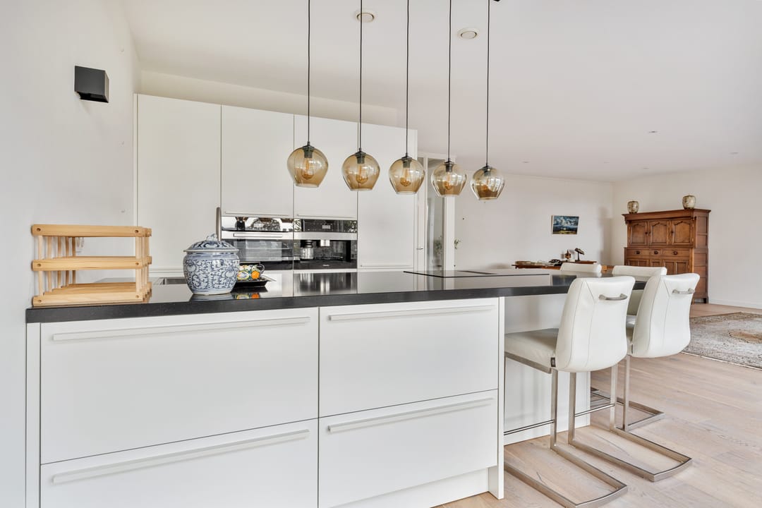 Photo 28 of Heilig Harthof 38