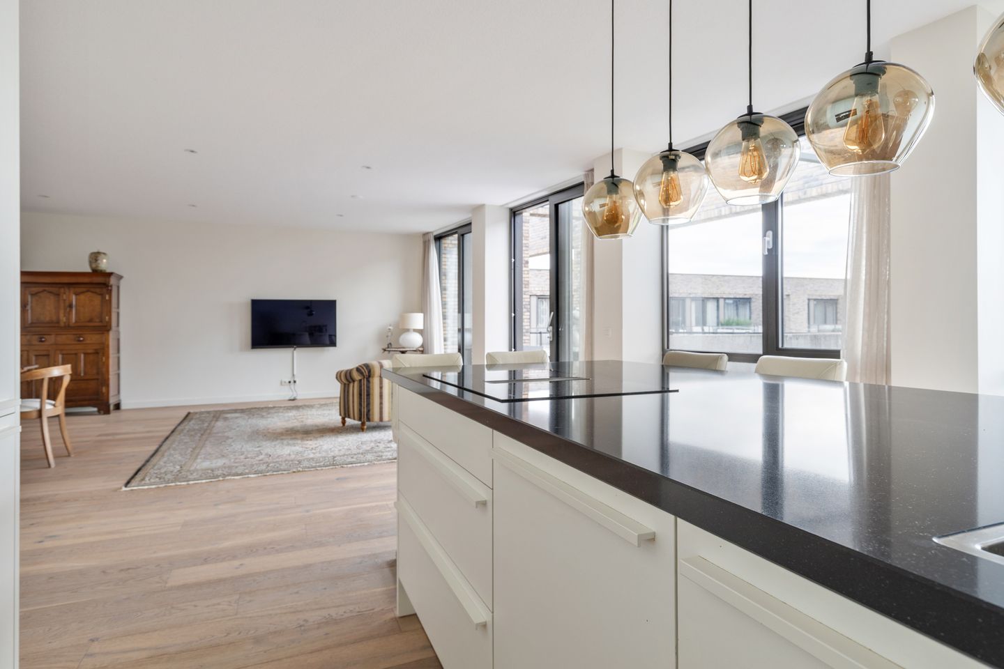 Photo 29 of Heilig Harthof 38