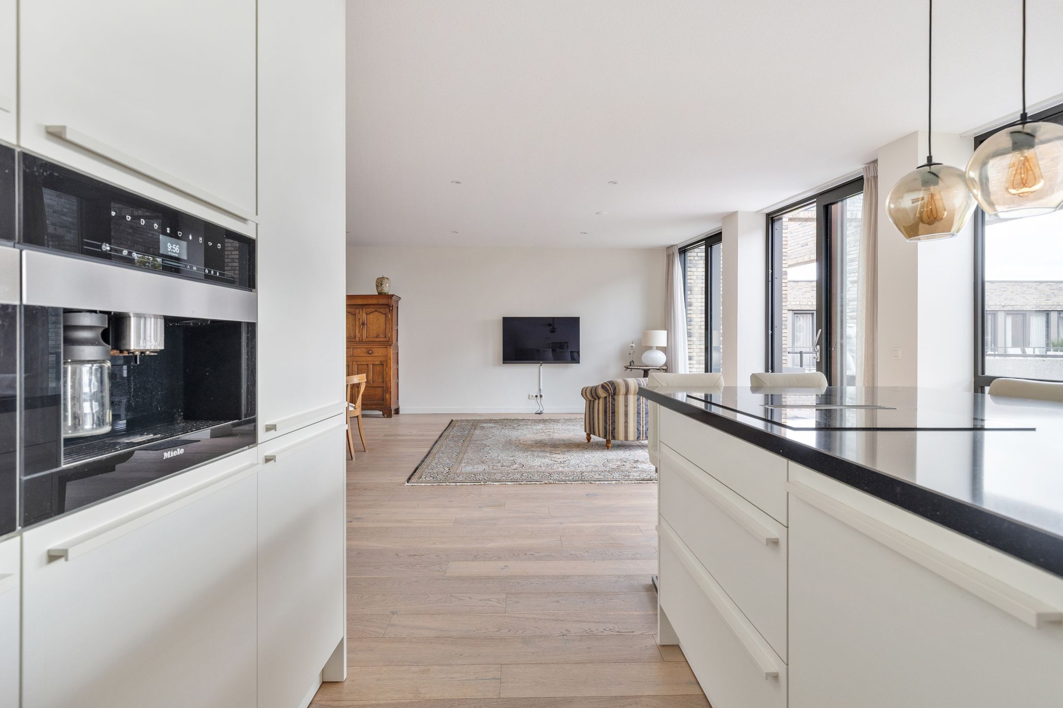 Photo 30 of Heilig Harthof 38