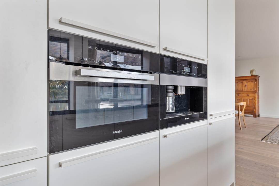 Photo 31 of Heilig Harthof 38