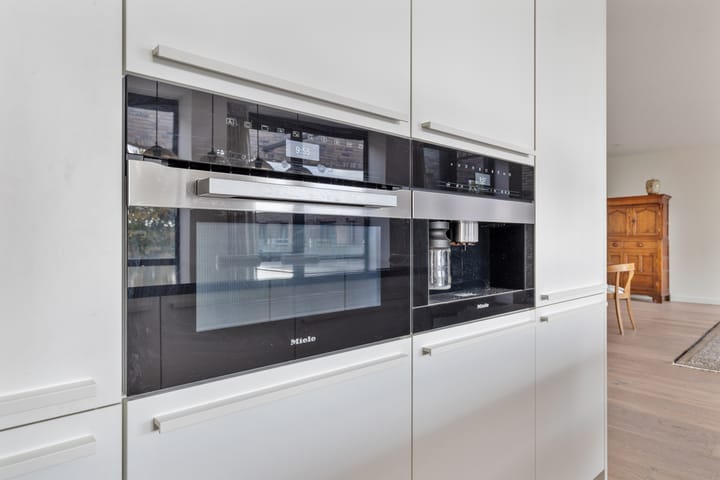 Foto 31 van Heilig Harthof 38