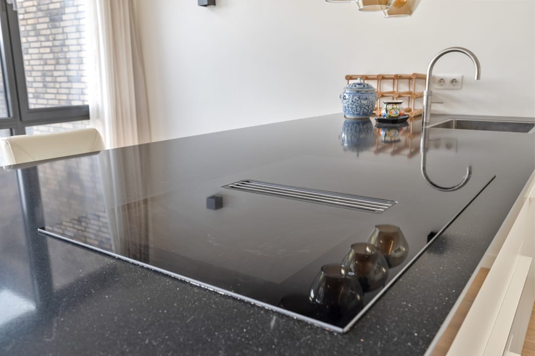 Photo 32 of Heilig Harthof 38