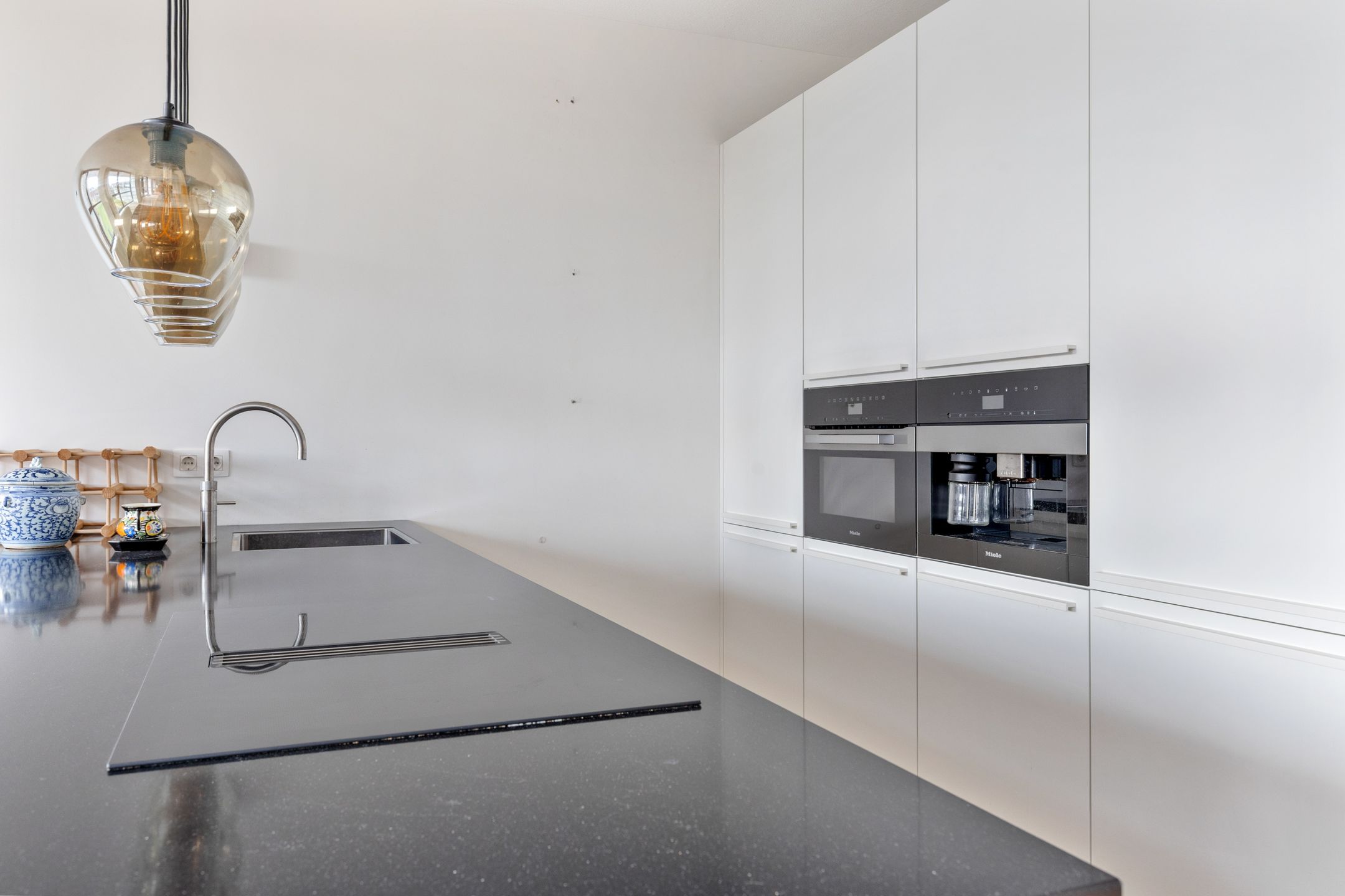 Photo 33 of Heilig Harthof 38