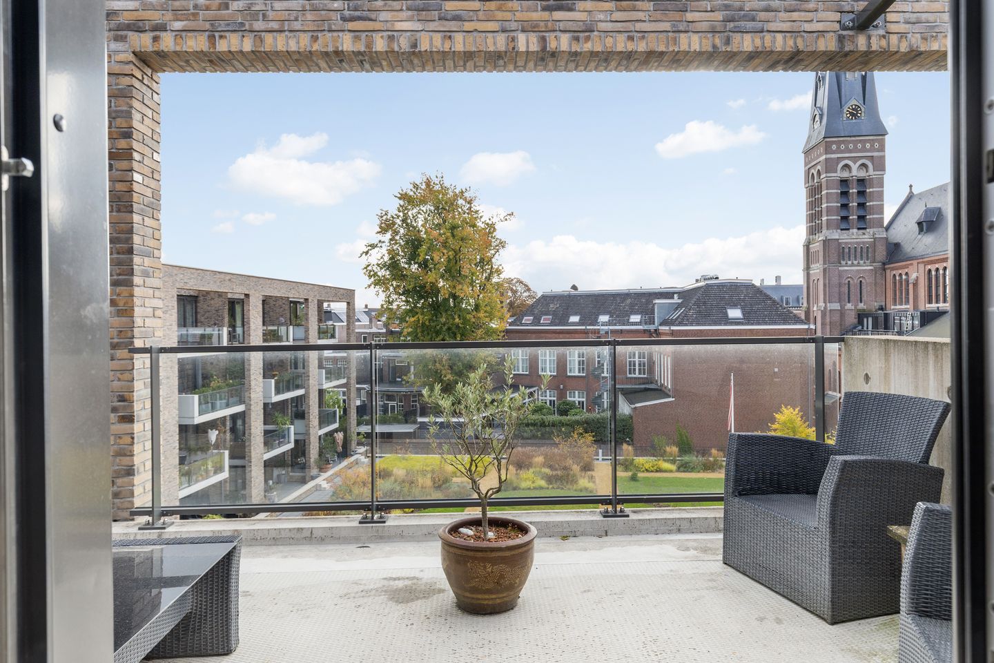 Photo 34 of Heilig Harthof 38