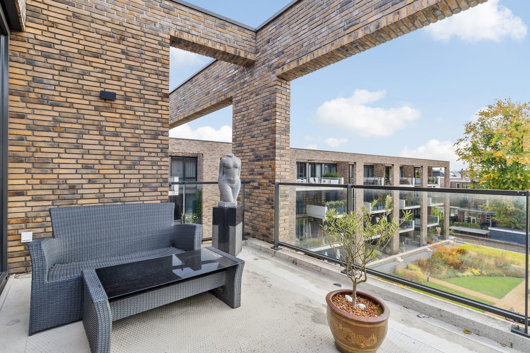 Photo 37 of Heilig Harthof 38