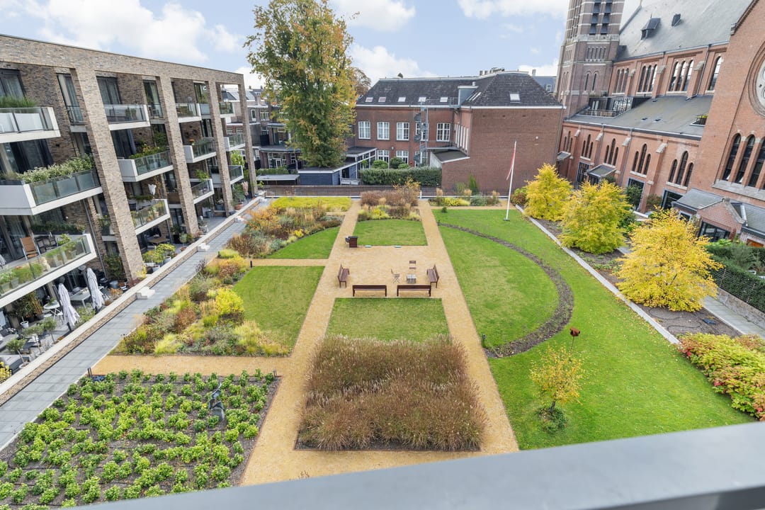 Photo 38 of Heilig Harthof 38