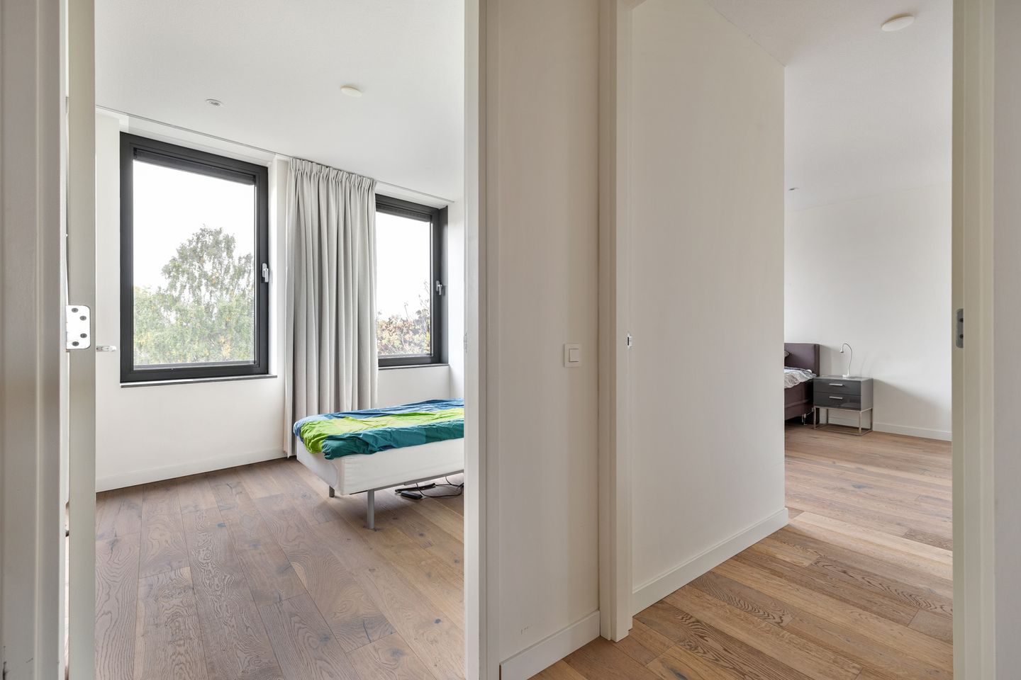 Photo 40 of Heilig Harthof 38