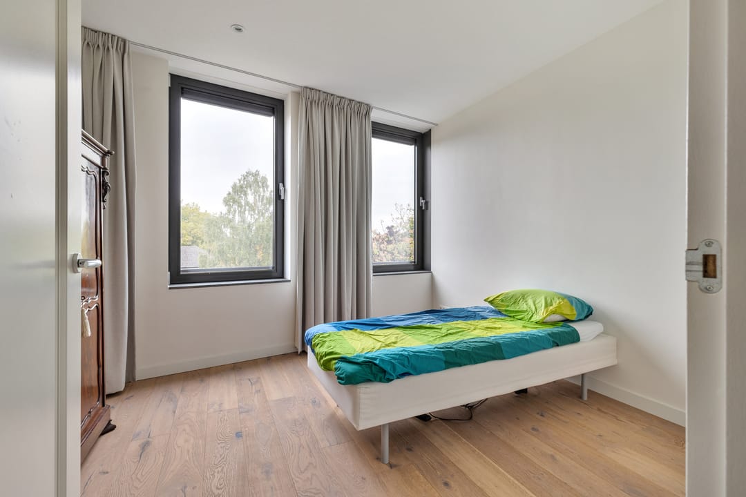 Photo 41 of Heilig Harthof 38