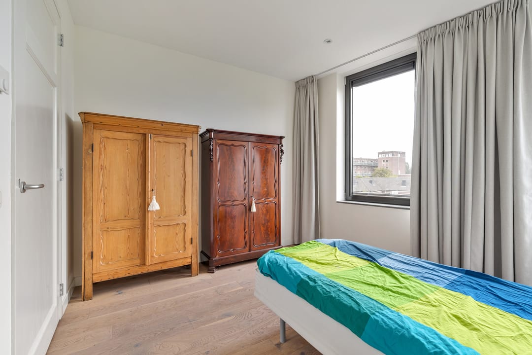 Photo 43 of Heilig Harthof 38