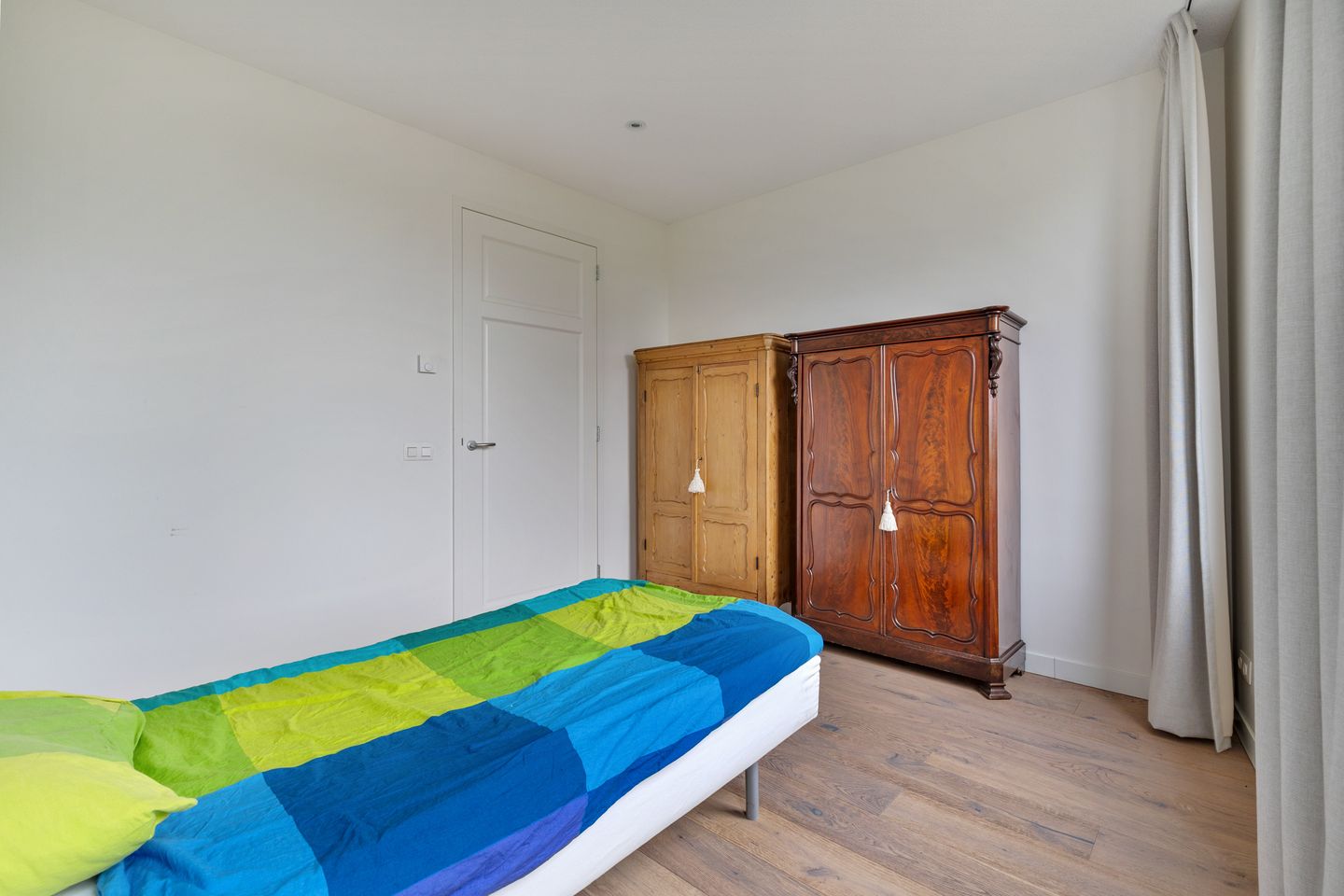 Photo 44 of Heilig Harthof 38