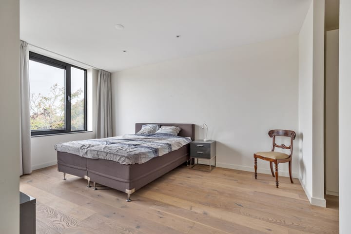 Foto 45 van Heilig Harthof 38