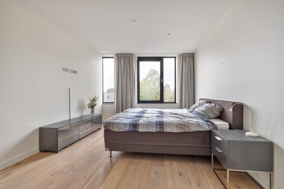 Photo 46 of Heilig Harthof 38