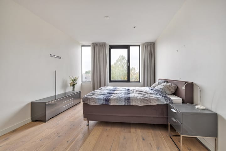 Foto 46 van Heilig Harthof 38