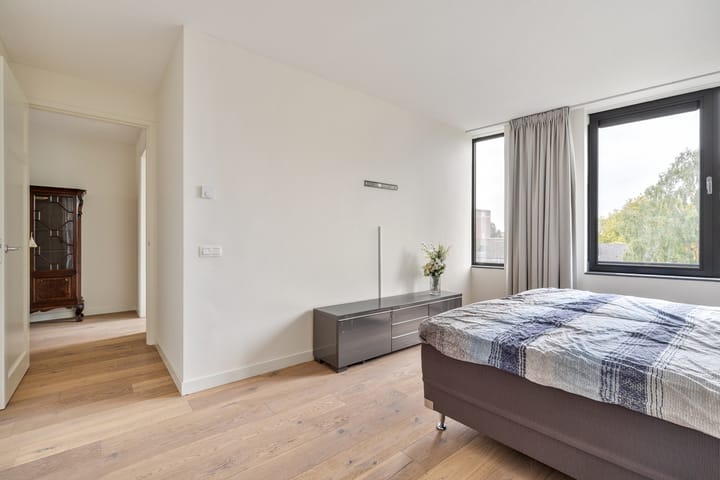 Foto 47 van Heilig Harthof 38