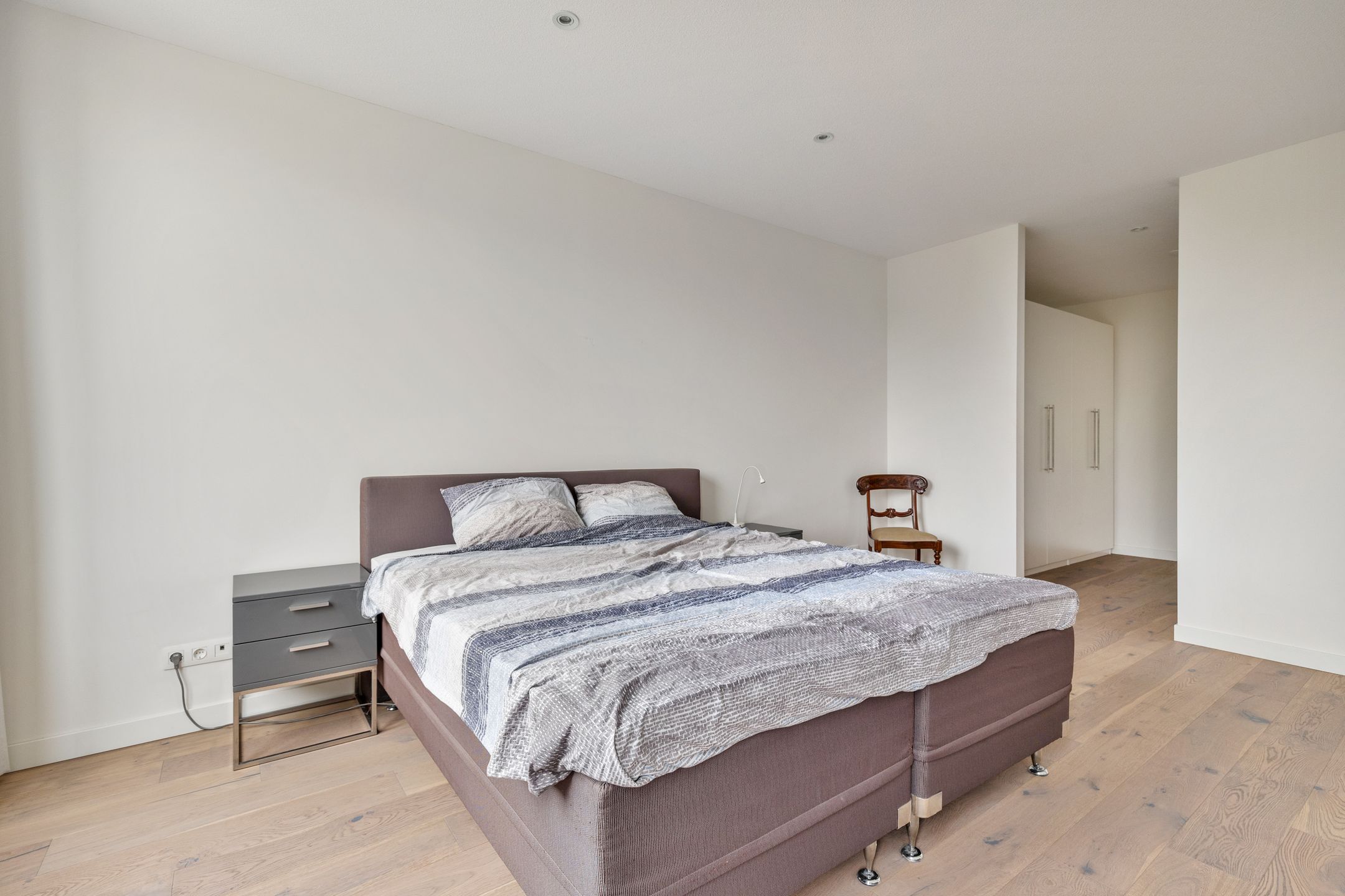 Photo 48 of Heilig Harthof 38