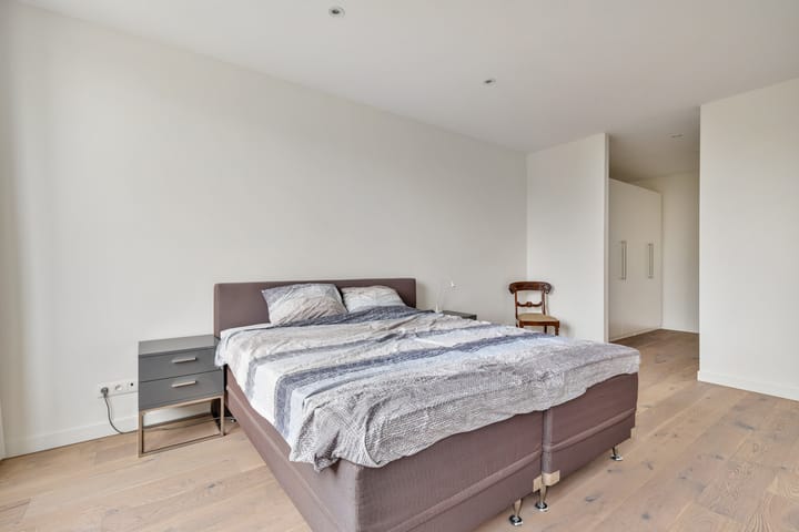 Foto 48 van Heilig Harthof 38