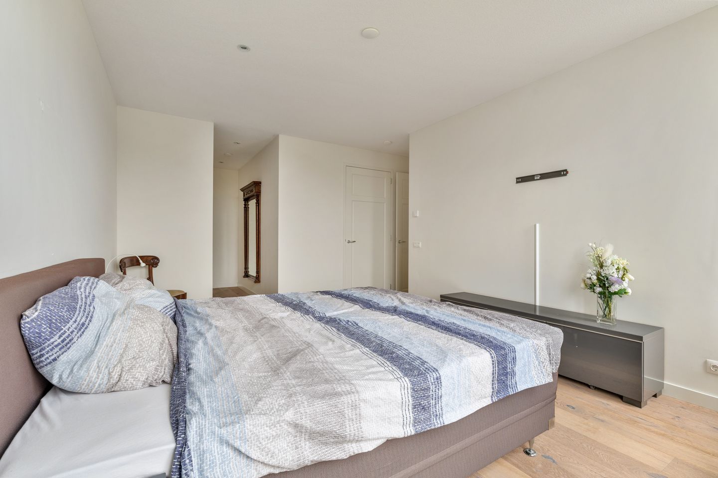 Photo 49 of Heilig Harthof 38