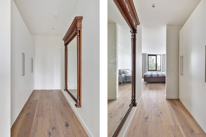 Foto 50 van Heilig Harthof 38