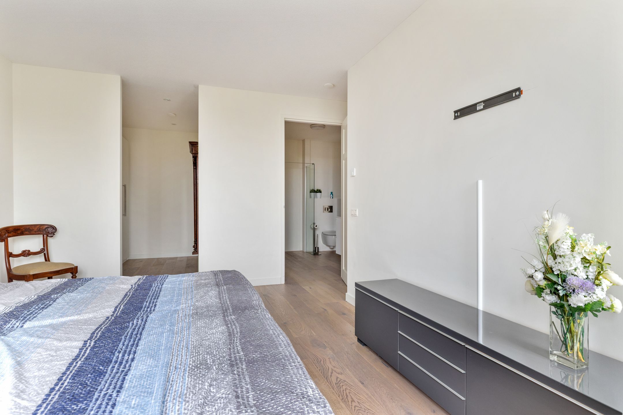 Photo 51 of Heilig Harthof 38