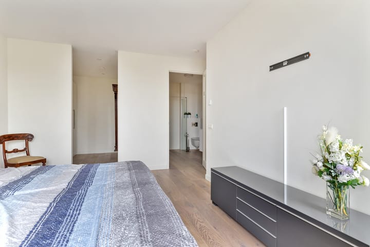 Foto 51 van Heilig Harthof 38