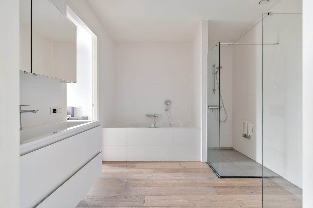 Photo 53 of Heilig Harthof 38