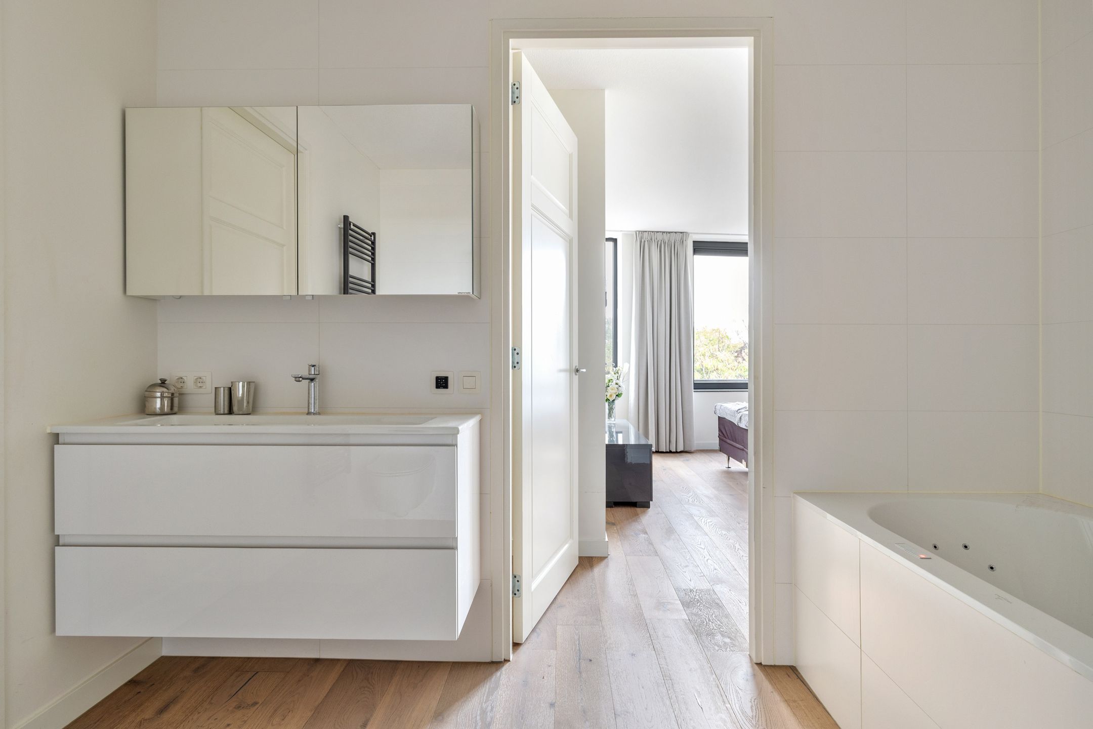 Photo 54 of Heilig Harthof 38