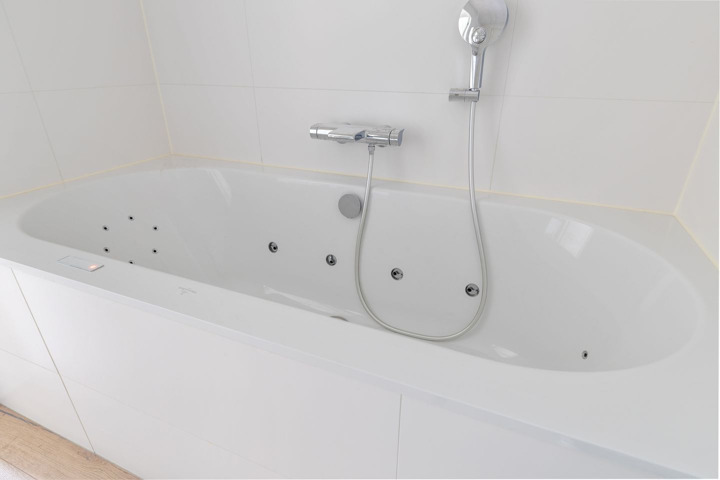 Photo 55 of Heilig Harthof 38