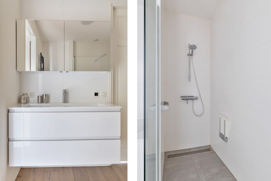 Photo 56 of Heilig Harthof 38