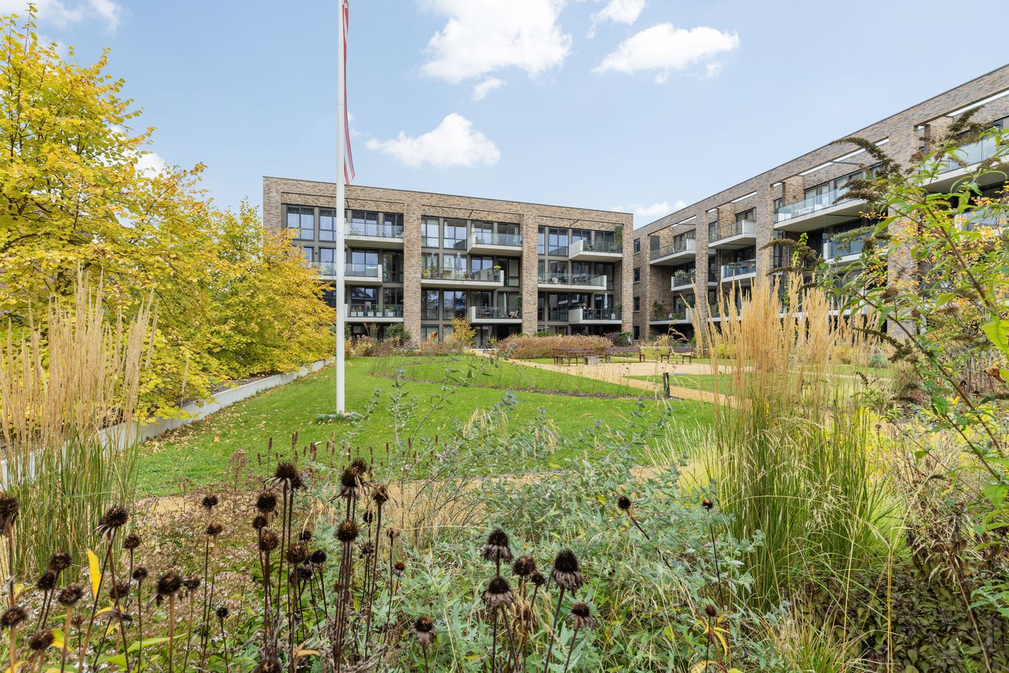 Photo 59 of Heilig Harthof 38