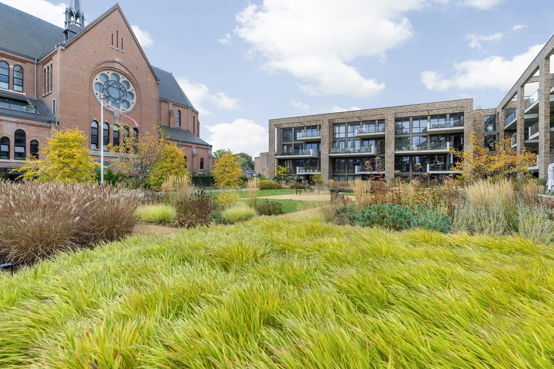 Photo 61 of Heilig Harthof 38