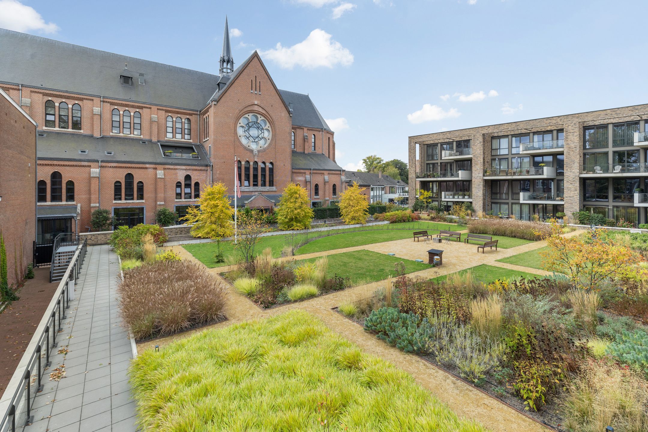 Photo 63 of Heilig Harthof 38