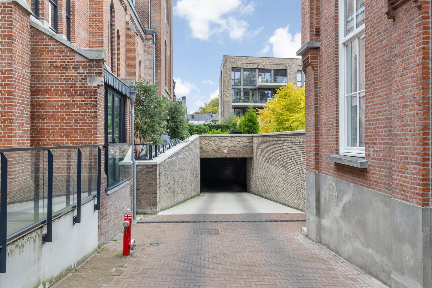 Photo 64 of Heilig Harthof 38