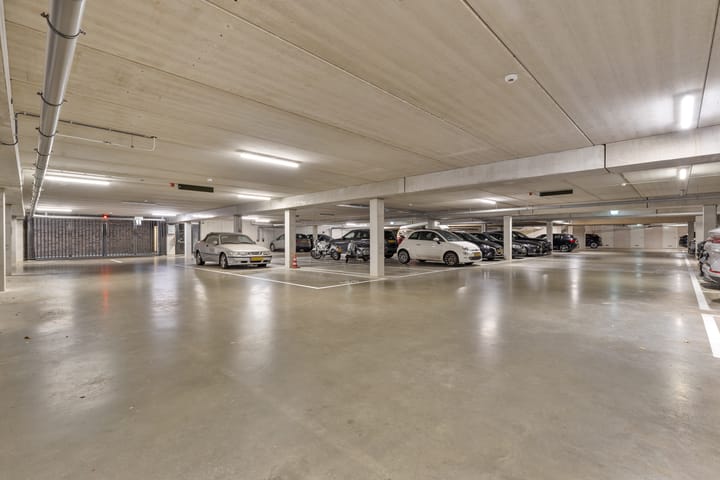 Foto 65 van Heilig Harthof 38