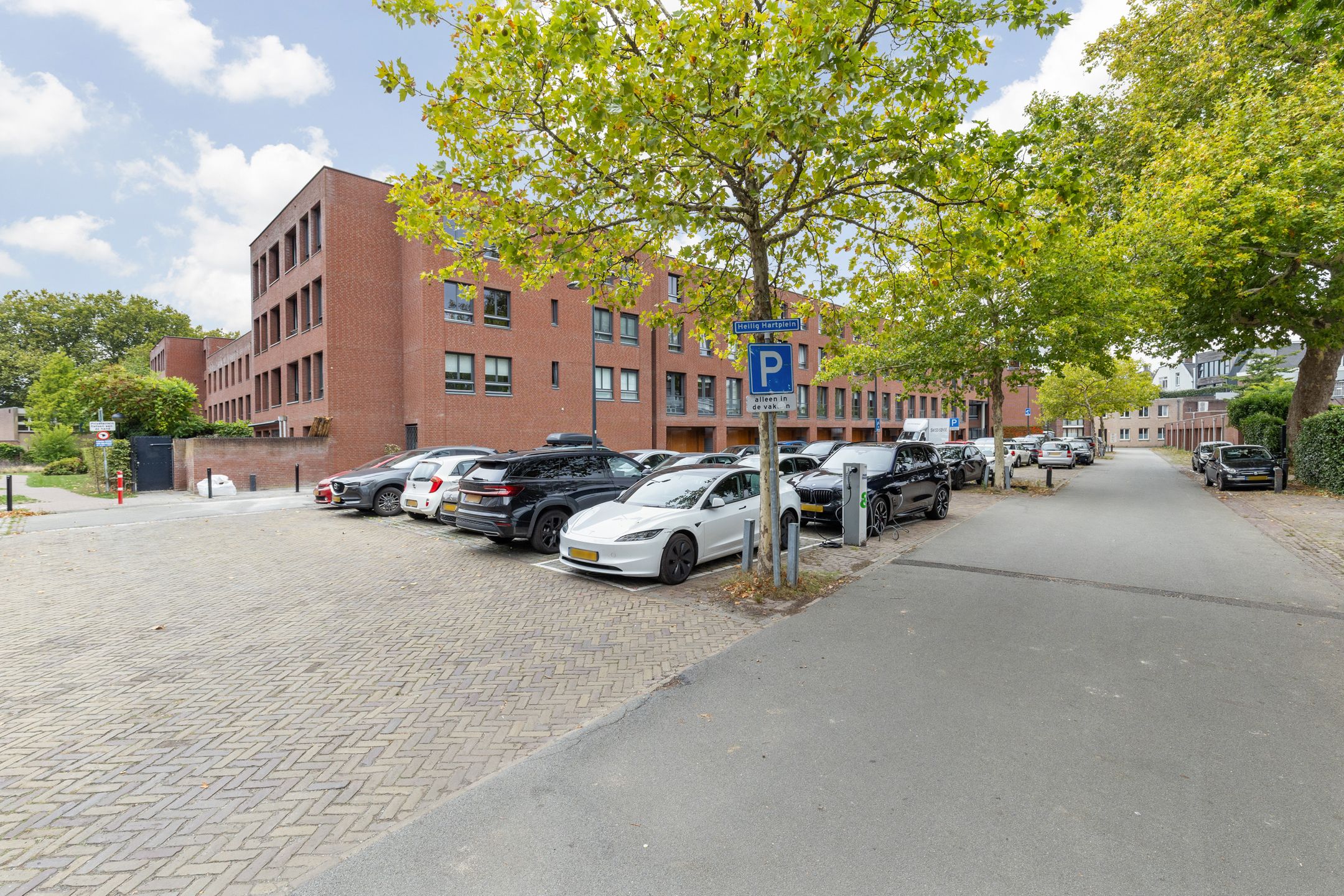 Photo 66 of Heilig Harthof 38