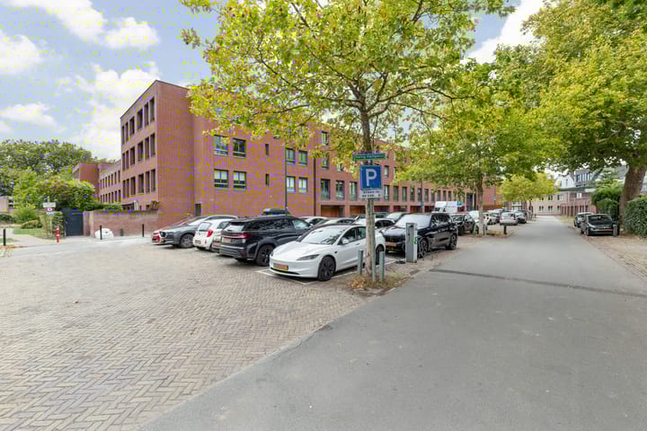 Foto 66 van Heilig Harthof 38