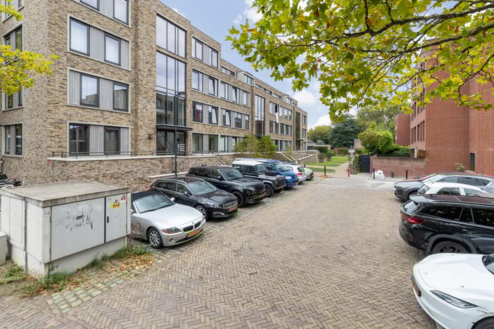 Foto 67 van Heilig Harthof 38