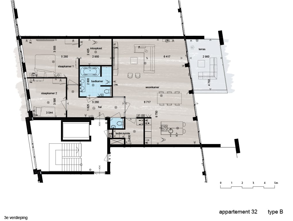 Photo 68 of Heilig Harthof 38