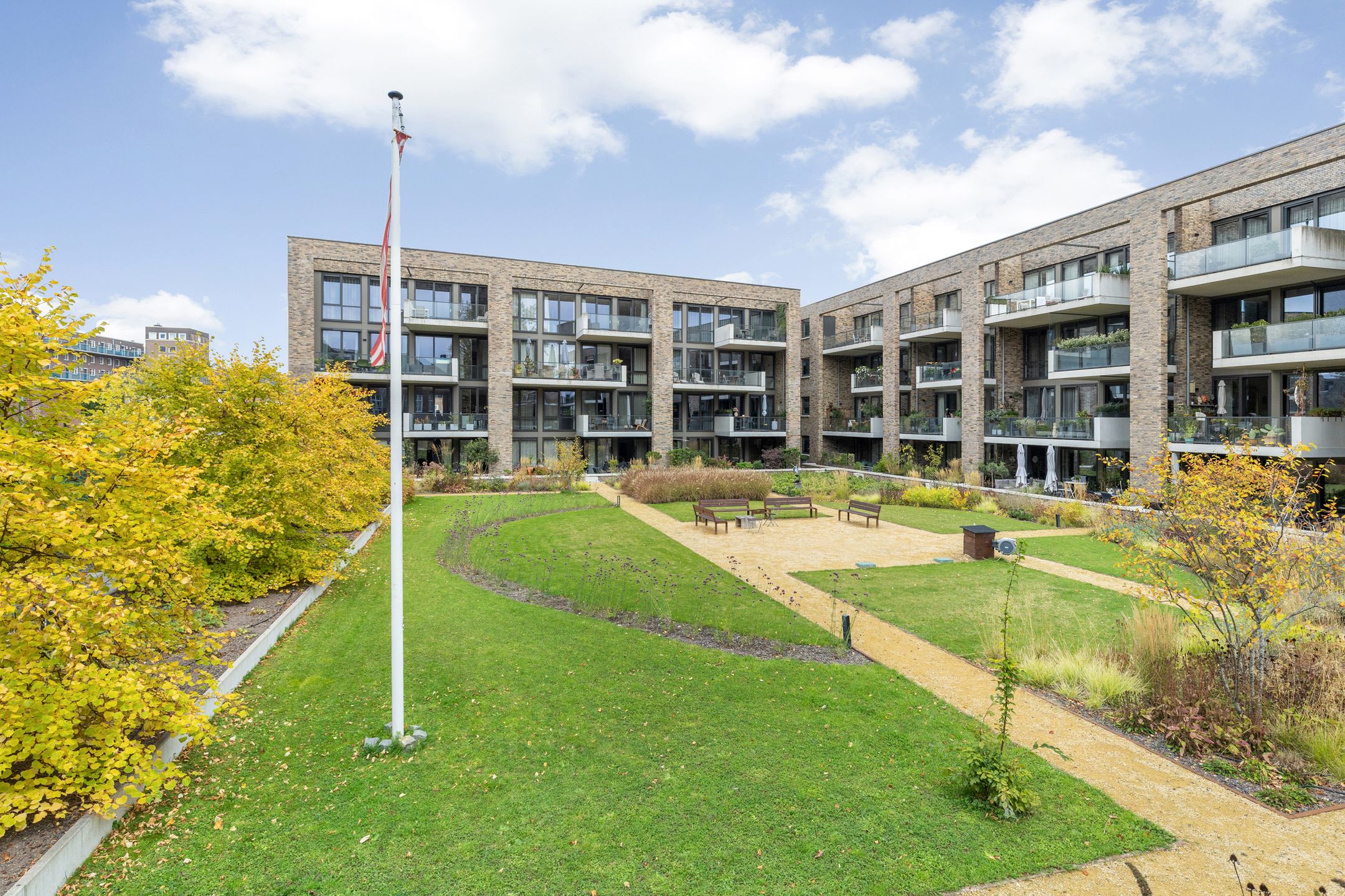 Photo 60 of Heilig Harthof 38