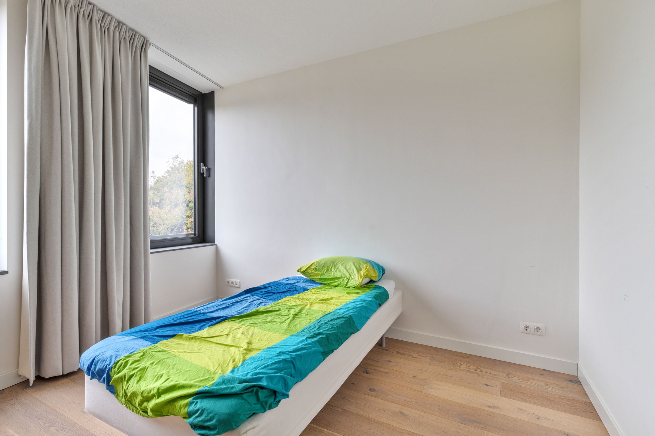 Photo 42 of Heilig Harthof 38