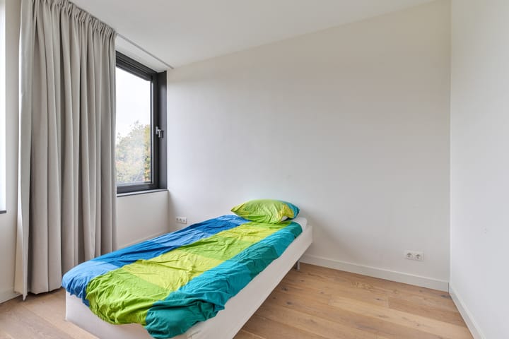 Foto 42 van Heilig Harthof 38