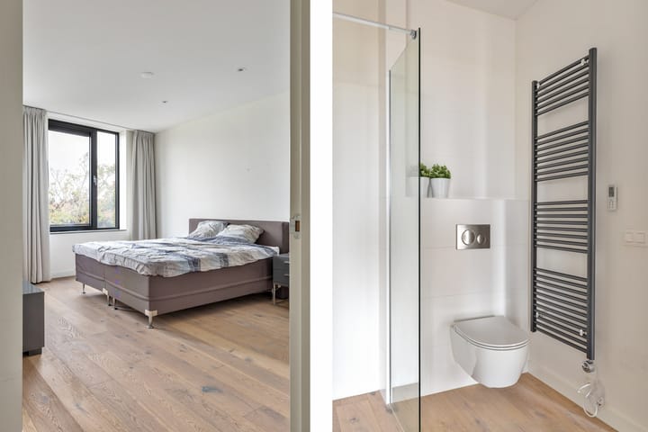 Foto 52 van Heilig Harthof 38