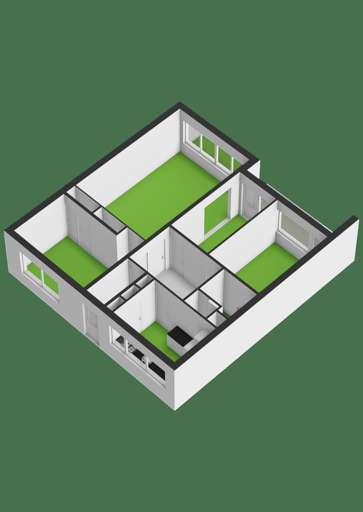 Foto 30 van Hobokenstraat 485