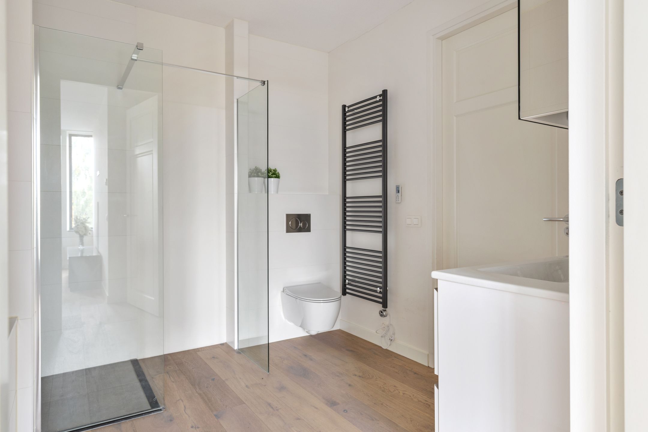 Photo 57 of Heilig Harthof 38