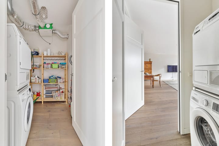 Foto 58 van Heilig Harthof 38