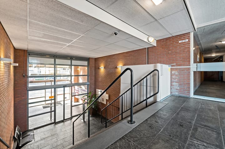 Foto 7 van Mesdaglaan 181