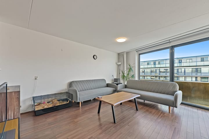 Foto 12 van Mesdaglaan 181