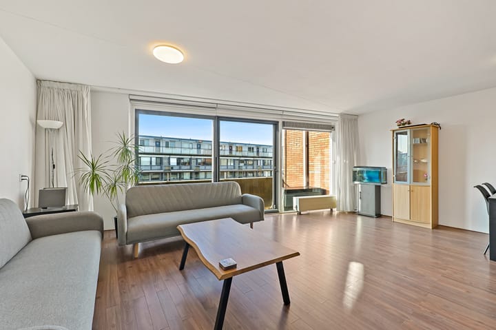 Foto 14 van Mesdaglaan 181