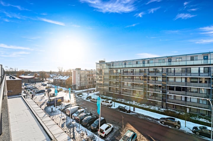 Foto 20 van Mesdaglaan 181